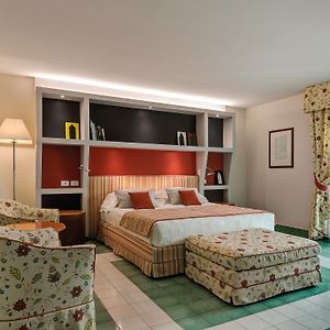 Royal Suite